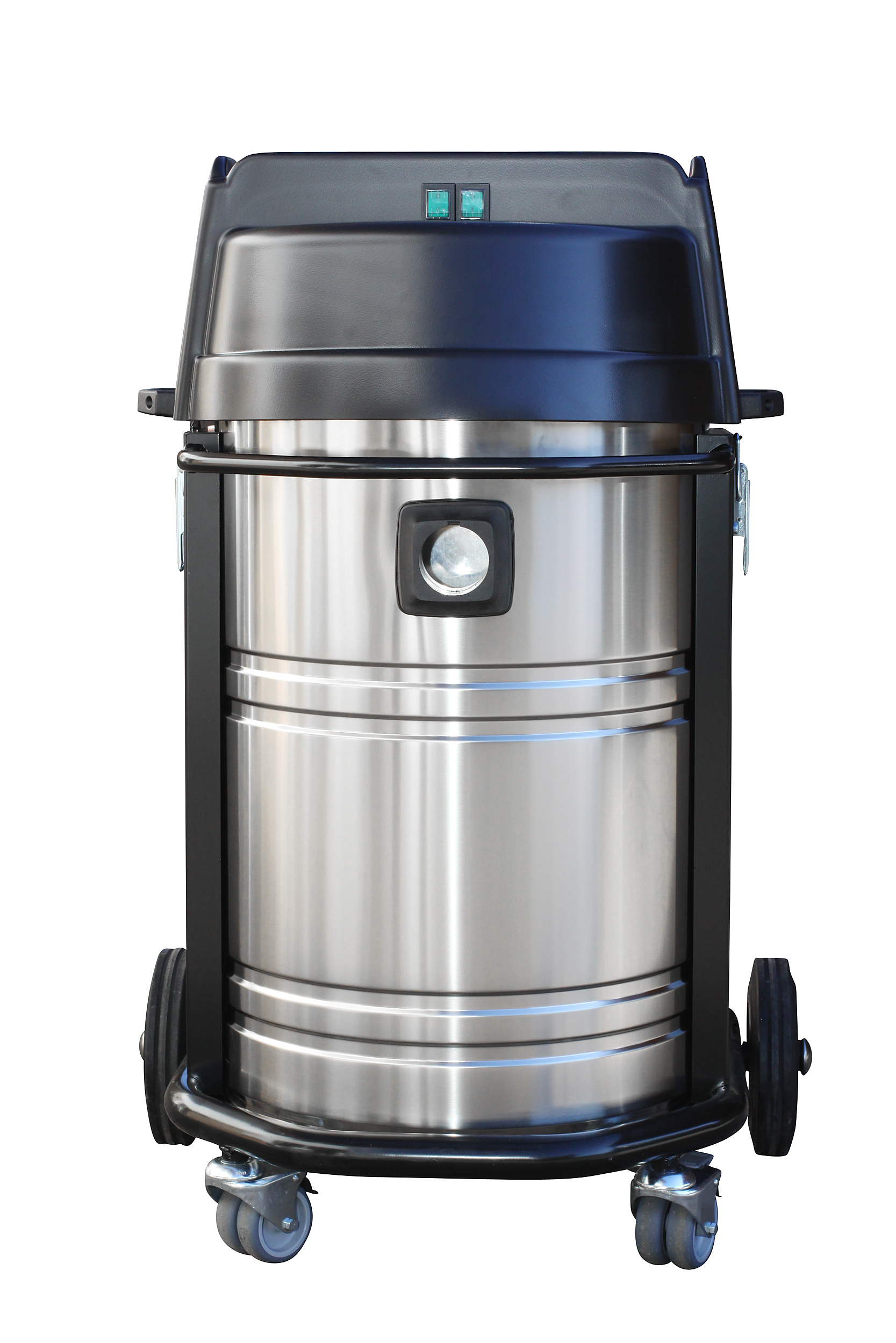 Turbo M2 - M2 Classic