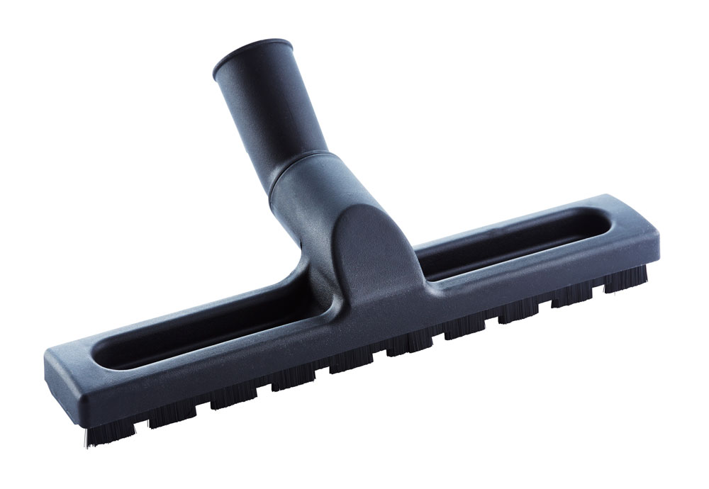 Nilfisk Bodendüse mit Bürste, Ø 36 x 300 mm