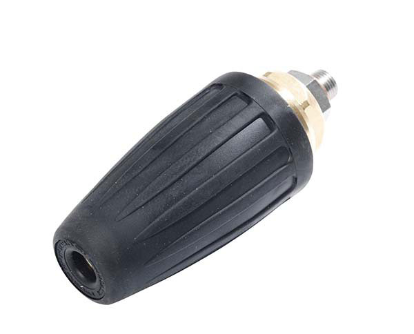 TurboHammer Rotordüse 040, Ø 40 mm