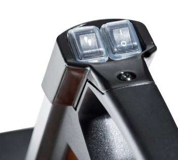 Nilfisk Scrubtec 130E