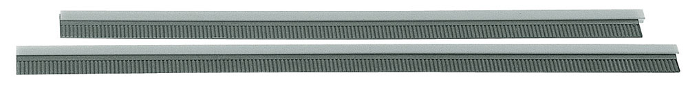 Nilfisk Sauglippen-Set, 500 mm