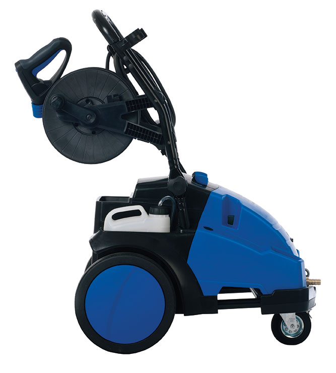 MC 5M-220/1130 XT - seite 1