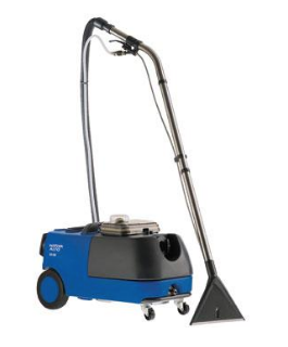 Nilfisk Teppichreiniger TW 400