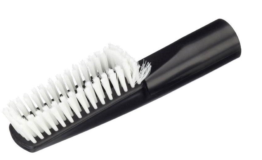 Nilfisk Bürstendüse Ø 36 x 230 mm (PP/PA)