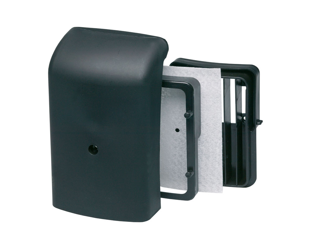 Nilfisk Filter-Set Motorzuluft