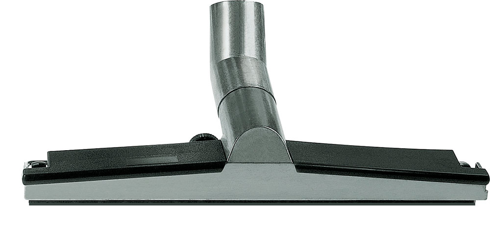 Nilfisk Industriebodendüse Ø 50 x 500 mm (nass)