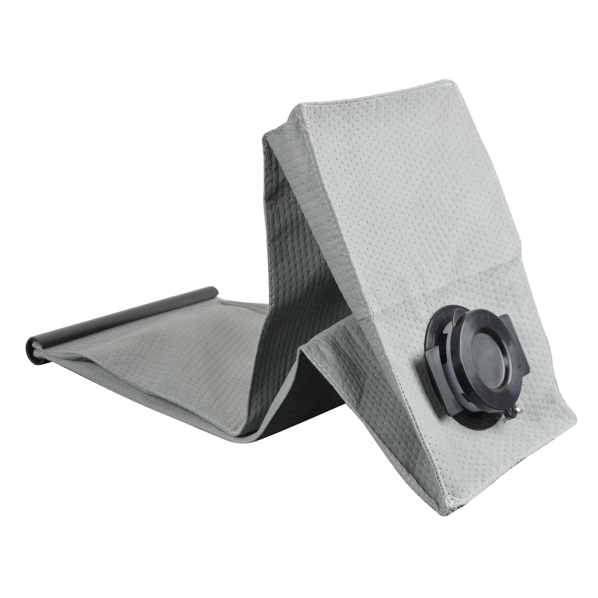 Nilfisk Langzeitfilterbeutel (Microfaser)