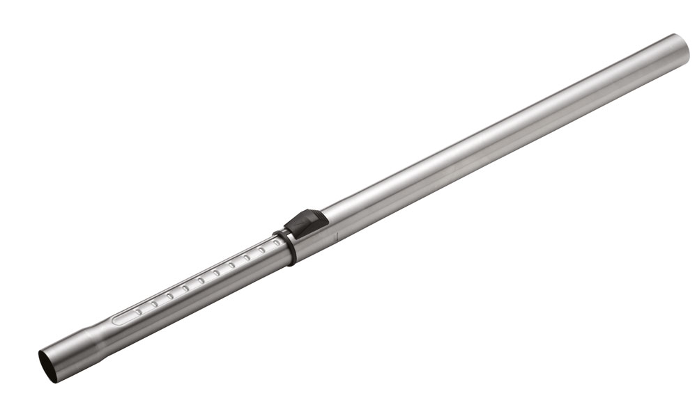 Nilfisk Teleskoprohr, Ø 36 x 550-970 mm