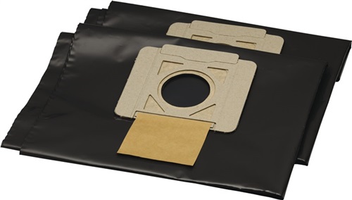 Nilfisk Entsorgungssack (ATTIX 33/44)