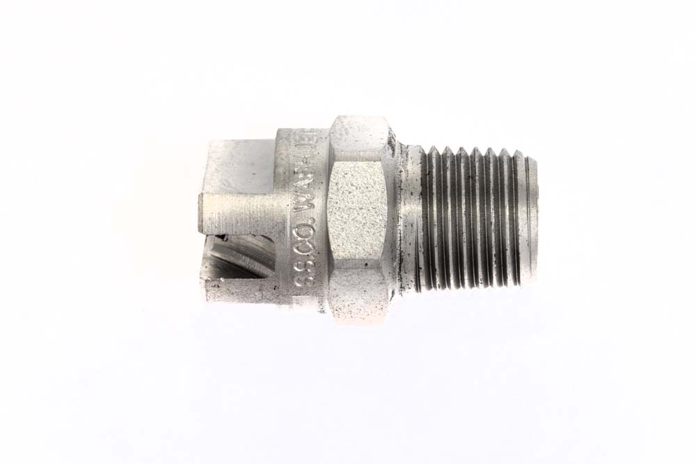 Nilfisk HP-NOZZLE 1/8-27NPT MEG 25035