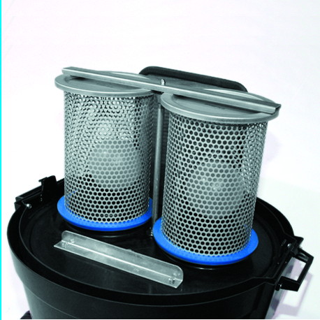 Turbo M2 Classic detail4