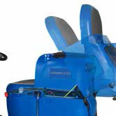 Nilfisk Scrubtec R 253 B - 03