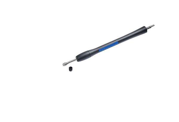 Universal Plus, 650 mm, gerade