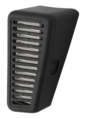 Nilfisk Motor-Kühlluftfilter-Set