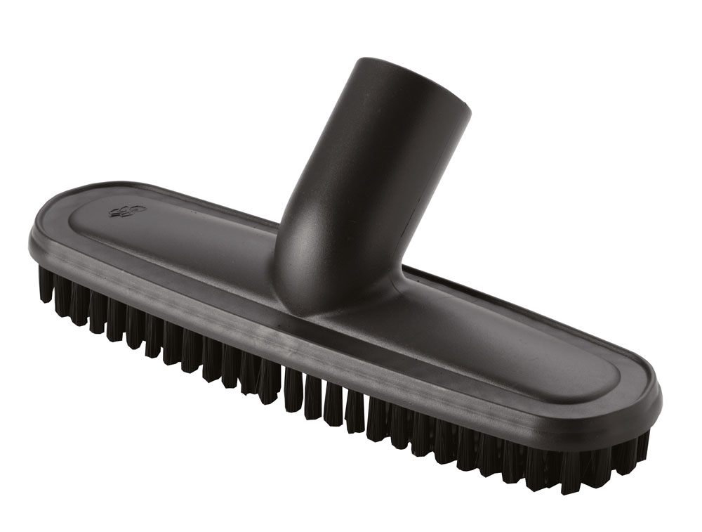 Nilfisk Ovalbürste Ø 36 mm x 240 mm