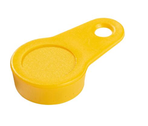 SMART KEY-SUPERVISOR