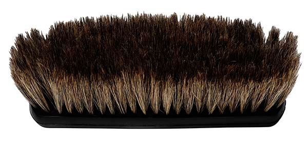 Ersatzbürsteneinsatz