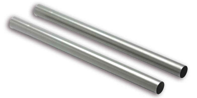 Nilfisk Verlängerungsrohre Ø 36 x 500 mm (2 Stück)