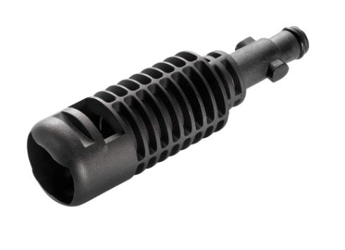 ALKA ADAPTER NILFISK - KÄR