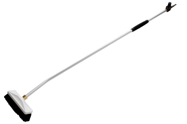 Waschbürste (2350 mm Länge)