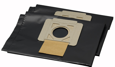 Nilfisk Entsorgungssack (ATTIX 30/40)