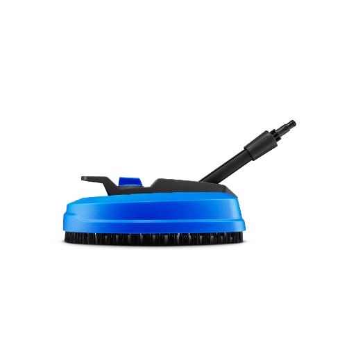 NILFISK Power Patio Top Box Pro