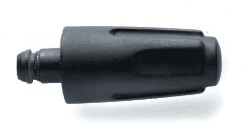 Nilfisk Rotordüse 1 türkisfarbener Punkt