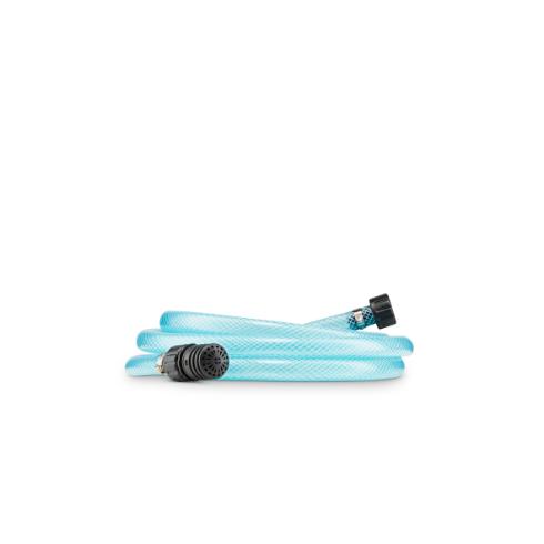 INLET SUCTION HOSE 3M