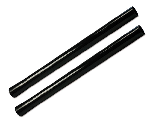 Nilfisk Verlängerungsrohre Ø 36 x 500 mm (2 Stück)