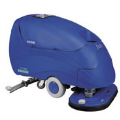 Wap Scheuersaugmaschine Encore L/S 28,33,38