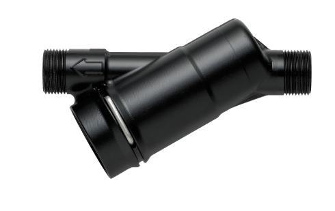 Rückflussverhinderer DIN EN 1717 GARDENA