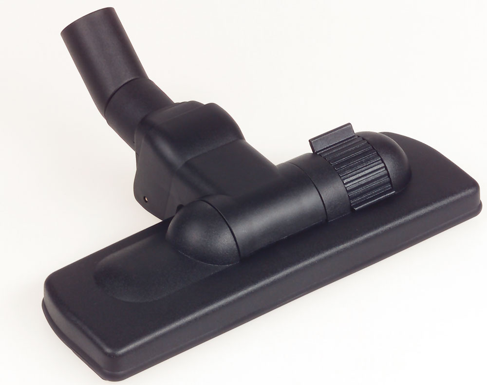 Nilfisk Bodendüse, Ø 36 mm