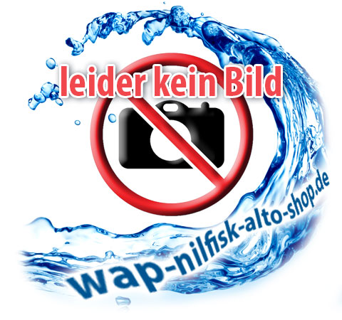 Nilfisk Sternfilter Klasse L, Ø 460 mm