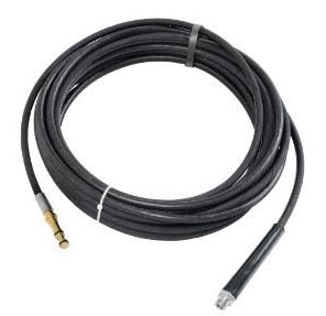 HD-Schlauch DN6, 15 Meter, 3/8"