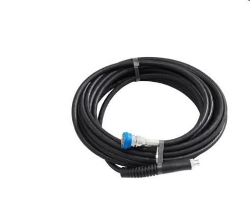 HD-Schlauch DN6, 15 Meter, 3/8"