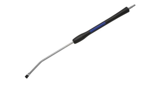 Universal Plus für SH AUTO