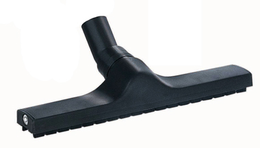 Nilfisk Bodendüse, nass/trocken, Ø 38x400 mm