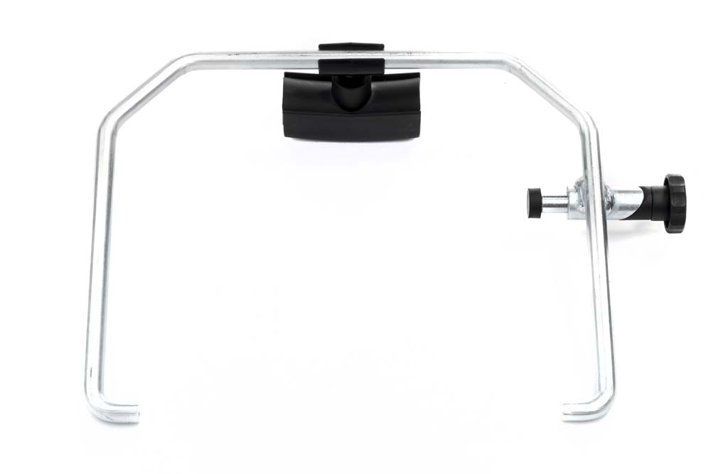 Nilfisk Schlauchführung