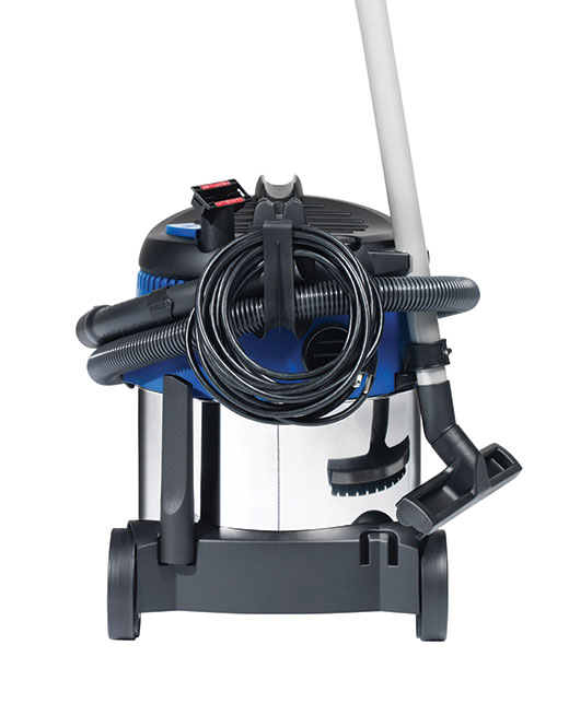 AERO 21-21 PC INOX 01