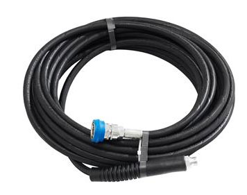 HOCHDRUCKSCHLAUCH ALTO DN 8 15M