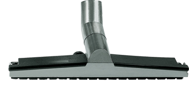 Nilfisk Industriebodendüse Ø 50 x 500 mm, trocken