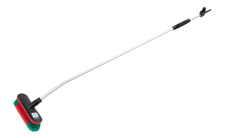 Waschbürste (1550 mm Länge)