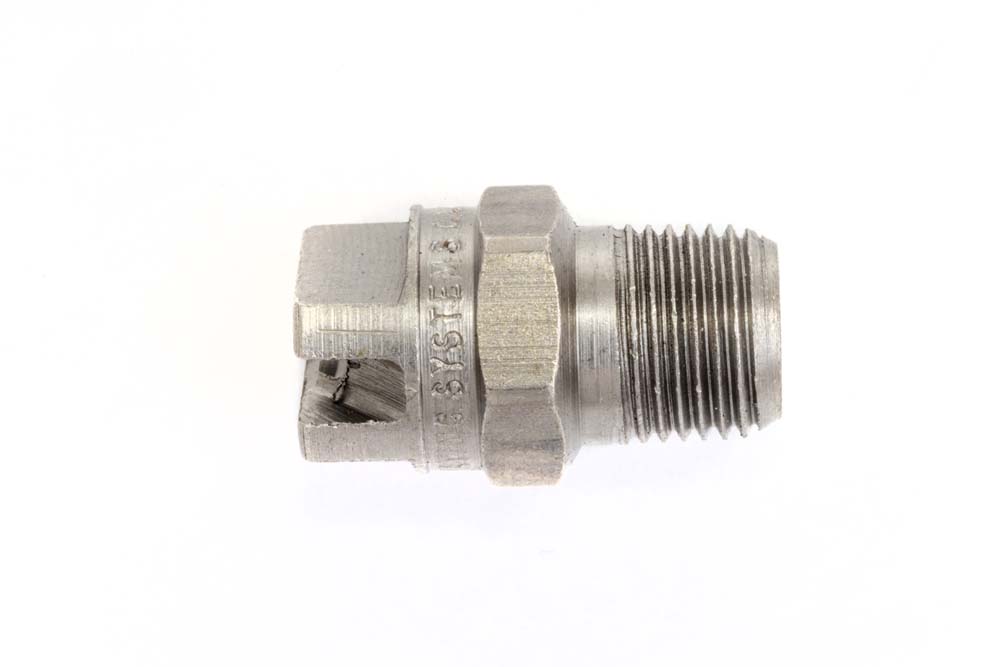 HD-Düse 1/8-27NPT MEG