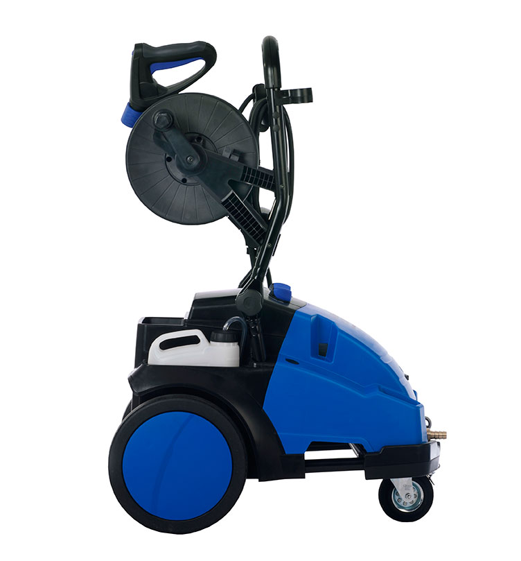 MC 5M-220/1130 XT - seite 2