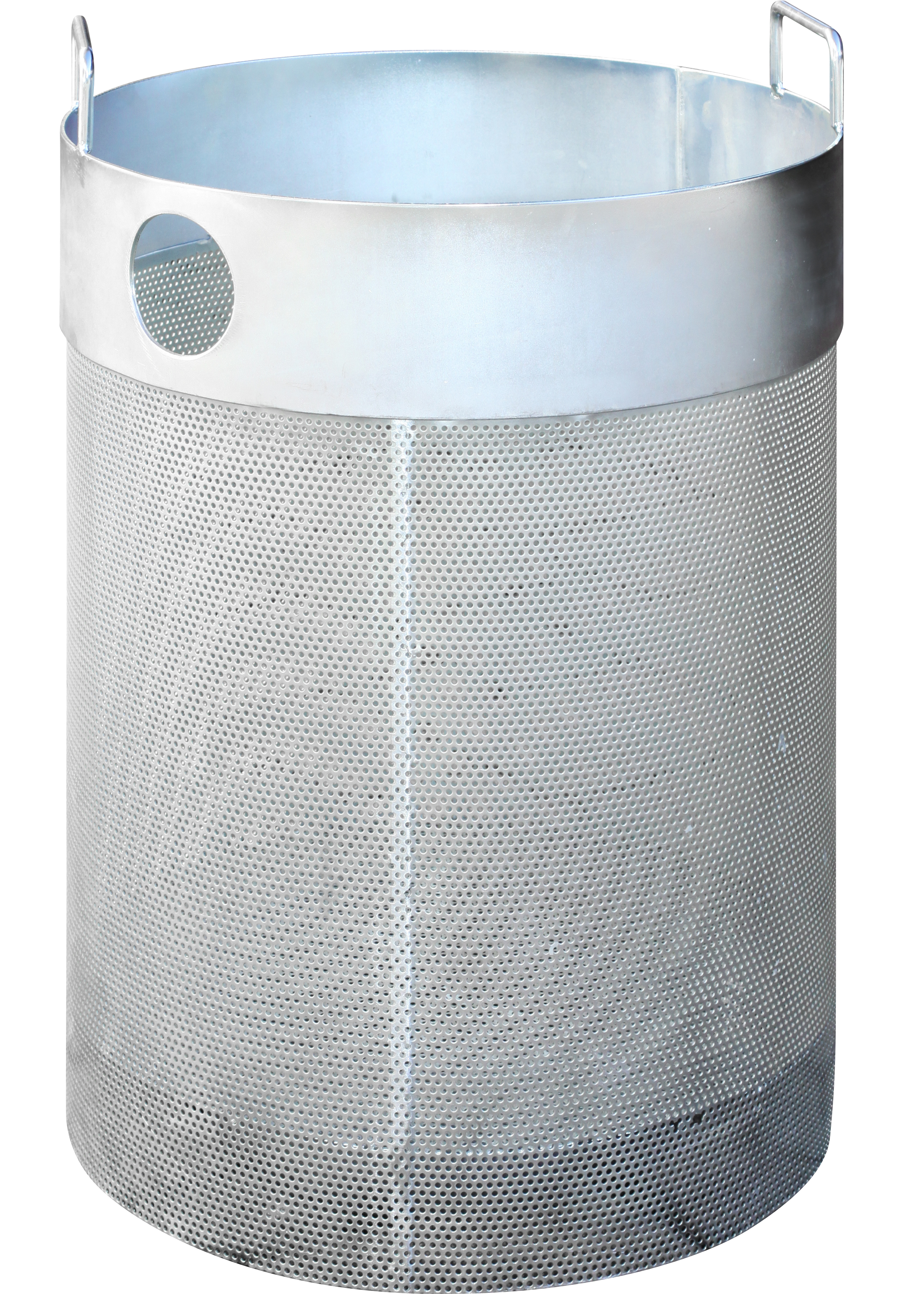 Turbo M2 Classic detail3