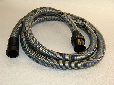 Saugschlauch Ø 36 mm x 4 Meter