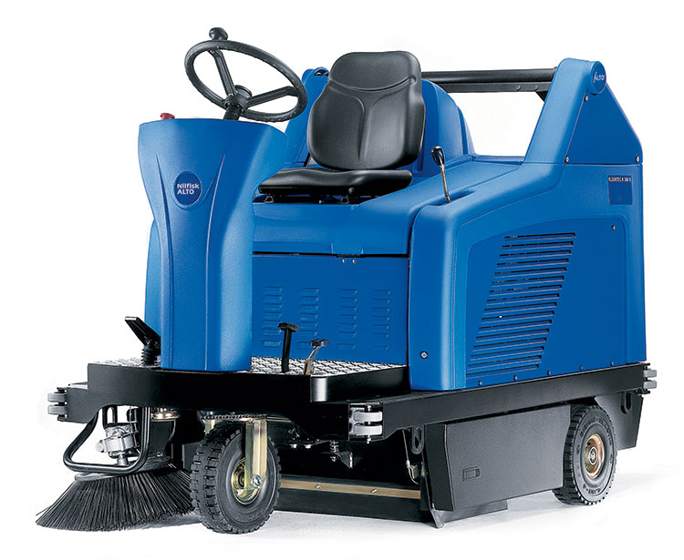FLOORTEC R 680 B