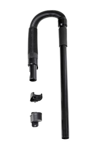 Handsaugschlauch Set