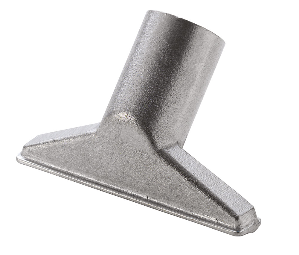 Nilfisk Universaldüse Ø 36 x 150 mm (Alu)