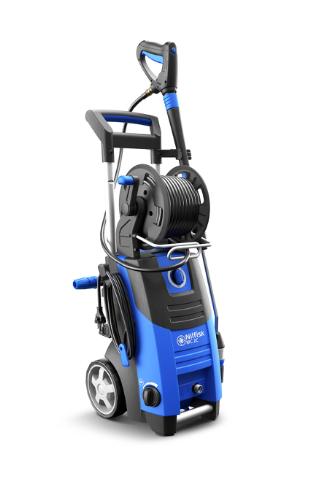 Nilfisk Kaltwasser Hochdruckreiniger MC 2C-120/520 XT (POSEIDON 2-22 XT)